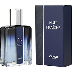 Women's fragrances – PARFUMS CARON