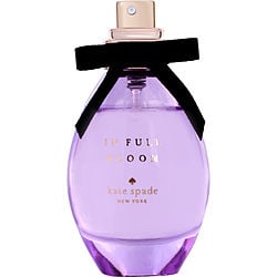 Kate Spade In Full Bloom Perfume ®