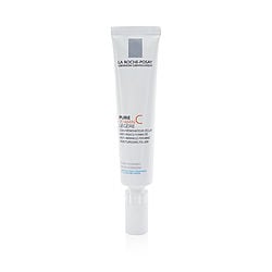 La Roche Posay