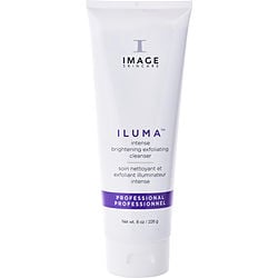 Image Skincare 