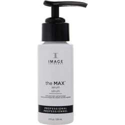 Image Skincare 