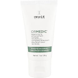 Image Skincare 