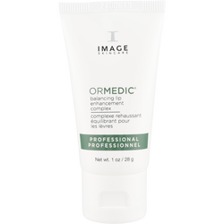 Image Skincare 