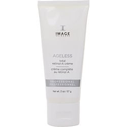Image Skincare 