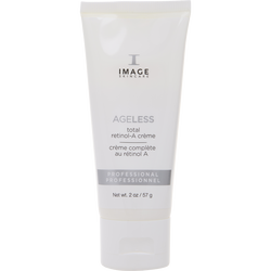 Image Skincare 
