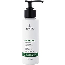 Image Skincare 