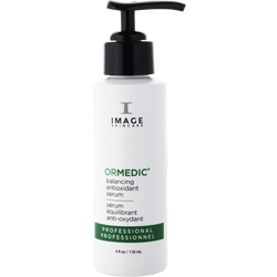 Image Skincare 