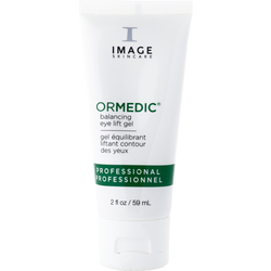 Image Skincare 
