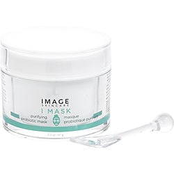 Image Skincare 