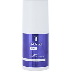 Image Skincare 