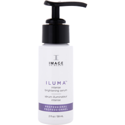 Image Skincare 