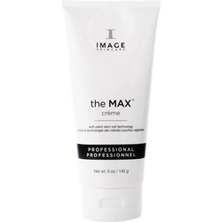 Image Skincare 