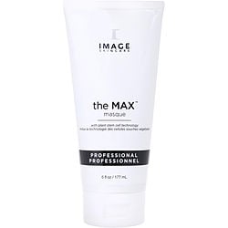 Image Skincare 