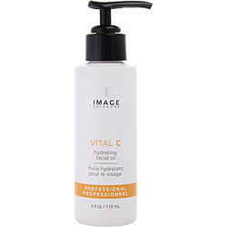Image Skincare 