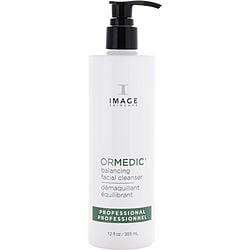 Image Skincare 