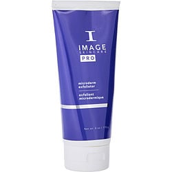 Image Skincare 