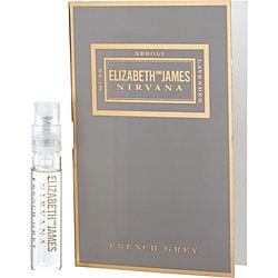 Elizabeth and james nirvana french grey review online