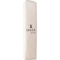 Image Skincare 
