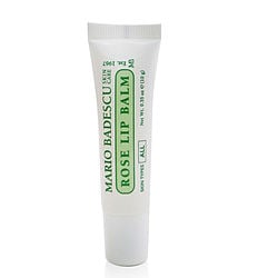 Mario Badescu