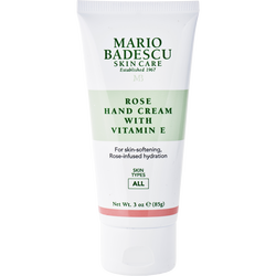 Mario Badescu