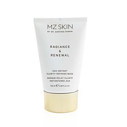 Mz Skin
