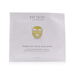 Mz Skin