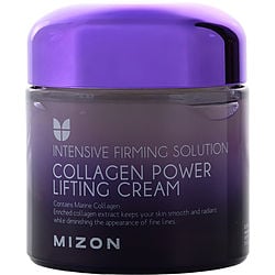Mizon