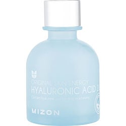 Mizon