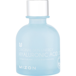 Mizon