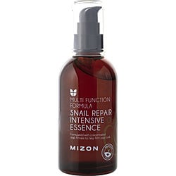 Mizon