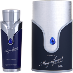 Armaf Magnificent Blue
