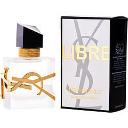 Libre Yves Saint Laurent
