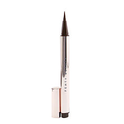 Fenty Beauty By Rihanna