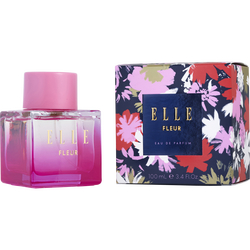 Elle Fleur