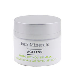 Bareminerals