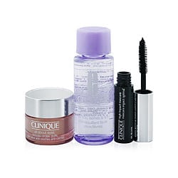 Clinique