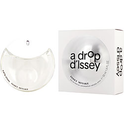 A Drop d'Issey Perfume | FragranceNet.com®