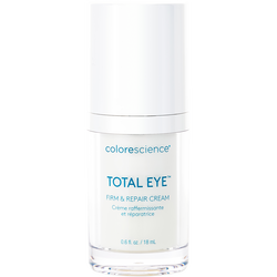 Colorescience