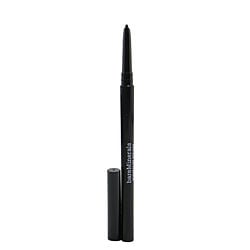 Bareminerals