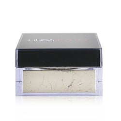 Huda Beauty