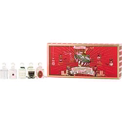 Penhaligon's Variety