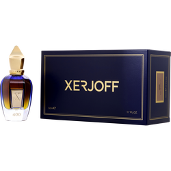 Xerjoff Join The Club 400