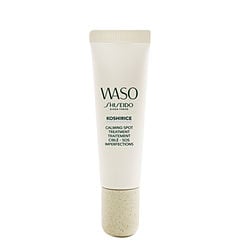Shiseido