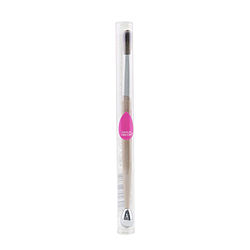 Beautyblender
