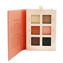 Bareminerals