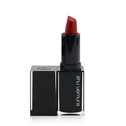 Shu Uemura