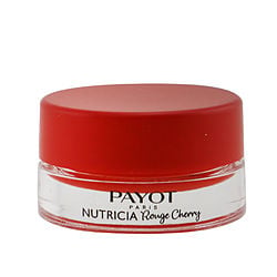 Payot
