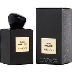 Armani Prive Rose d'Arabie