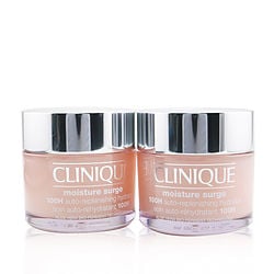Clinique