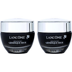 Lancome